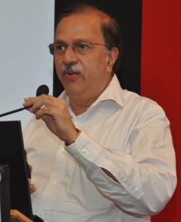 A S Ramasastri.jpg